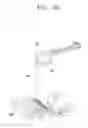 Fig. 08 - Withdrawable interlock device of vacuum circuit breaker