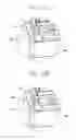 Fig. 13 - Withdrawable interlock device of vacuum circuit breaker
