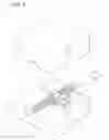 Fig. 06 - Wire protection member