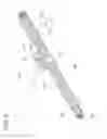 Fig. 10 - Wire protection member