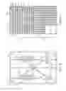 Fig. 03 - Mounting device for plumbing or electrical equipment
