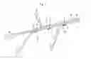 Fig. 02 - Binding structure for band for wire harness