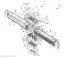 Fig. 01 - Electrical busway splice connector