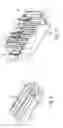 Fig. 03 - Electrical busway splice connector