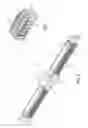 Fig. 05 - Electrical busway splice connector