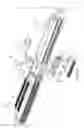 Fig. 06 - Electrical busway splice connector