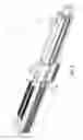 Fig. 07 - Electrical busway splice connector