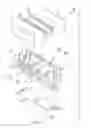 Fig. 09 - Electrical busway splice connector