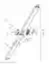 Fig. 11 - Electrical busway splice connector