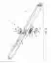 Fig. 12 - Electrical busway splice connector