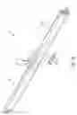 Fig. 14 - Electrical busway splice connector