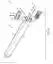 Fig. 17 - Electrical busway splice connector