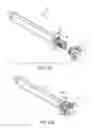 Fig. 19 - Electrical busway splice connector