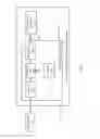 Fig. 02 - SERVER WITH POWER SOURCE PROTECTION SYSTEM AND POWER SOURCE PROTECTION METHOD