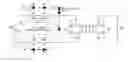 Fig. 01 - Circuit architectures for protecting against PoDL wire faults