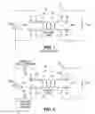 Fig. 02 - Circuit architectures for protecting against PoDL wire faults
