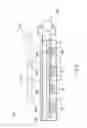 Fig. 05 - AC-current induced quench protection system
