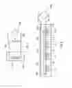 Fig. 06 - AC-current induced quench protection system