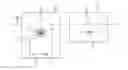 Fig. 01 - CURRENT-LIMITING REACTOR APPARATUS