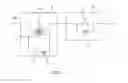 Fig. 04 - CURRENT-LIMITING REACTOR APPARATUS