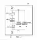 Fig. 03 - ESD protection circuit with stacked ESD cells having parallel active shunt