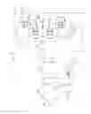 Fig. 08 - ESD protection circuit and RF switch