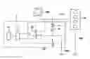 Fig. 01 - Overvoltage protection for a multivoltage vehicle electrical system