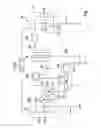 Fig. 02 - Overvoltage protection for a multivoltage vehicle electrical system