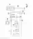 Fig. 03 - Overvoltage protection for a multivoltage vehicle electrical system