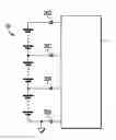 Fig. 01 - Electrostatic discharge protection