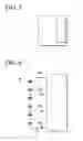 Fig. 05 - Electrostatic discharge protection
