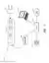 Fig. 02 - SMART POWER STRIP