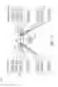 Fig. 07 - SMART POWER STRIP