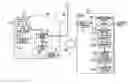 Fig. 01 - Power management device, power management system, server, power management method, and program
