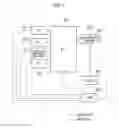 Fig. 02 - Power conversion device, power conversion system, and power conversion method