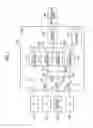 Fig. 03 - Power conversion device, power conversion system, and power conversion method