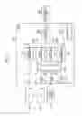 Fig. 04 - Power conversion device, power conversion system, and power conversion method