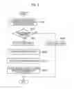 Fig. 06 - Power conversion device, power conversion system, and power conversion method