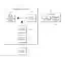 Fig. 01 - POWER SUPPLY SYSTEM AND HEAT PUMP SYSTEM