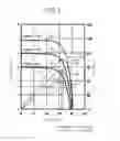 Fig. 03 - POWER SUPPLY SYSTEM AND HEAT PUMP SYSTEM