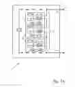 Fig. 03 - Dual use photovoltaic system