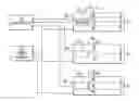Fig. 01 - Virtual channel abstraction layer for solid state power controls