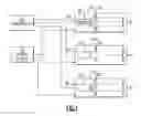 Fig. 02 - Virtual channel abstraction layer for solid state power controls