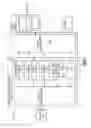 Fig. 04 - Virtual channel abstraction layer for solid state power controls