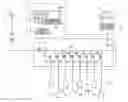 Fig. 01 - POWER SUPPLY CONTROL DEVICE