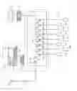 Fig. 02 - POWER SUPPLY CONTROL DEVICE