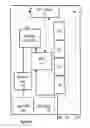 Fig. 02 - Electrical tester