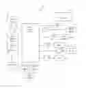 Fig. 01 - Power management transfer system and method