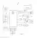 Fig. 02 - Power management transfer system and method