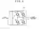 Fig. 04 - Electric power transmission device